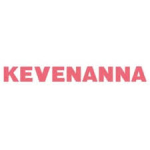Kevenanna Coupons Kevenanna Coupons