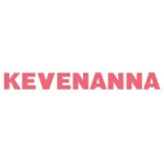 Kevenanna Coupons