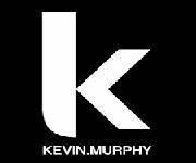 Kevin Murphy Coupons