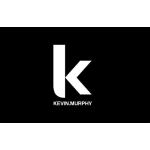 Kevin Murphy Coupons