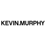 Kevin Murphy Coupons