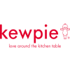Kewpie Mayonnaise Coupon Codes✅
