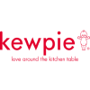 Kewpie Mayonnaise Coupons Kewpie Mayonnaise Coupons