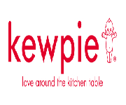 Kewpie Mayonnaise Coupons Kewpie Mayonnaise Coupons