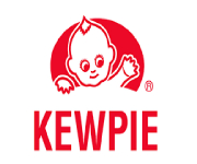Kewpie Coupons