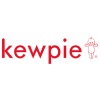 Kewpie Coupons