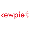 Kewpie Coupons Kewpie Coupons