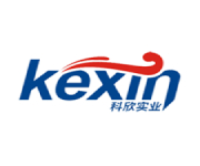 Kexin Coupons Kexin Coupons