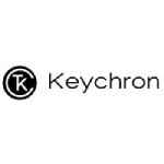 Keychron Coupons