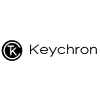 Keychron Coupons