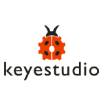 Keyestudio Coupons Keyestudio Coupons