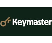 Keymaster Games Coupons