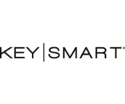 Keysmart Coupons Keysmart Coupons