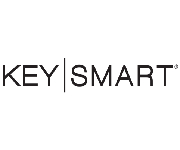 Keysmart Coupons Keysmart Coupons