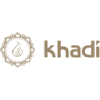 Khadi Natural Coupons Khadi Natural Coupons