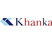 Khanka Coupons