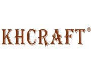 Khcraft Coupons