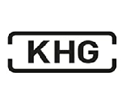 Khg Coupons