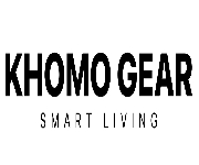 Khomo Gear Coupons