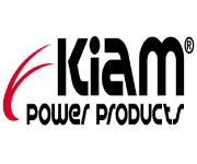 Kiam Power Products Coupons