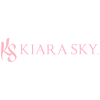 Kiara Sky Coupons