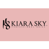 Kiara Sky Coupons Kiara Sky Coupons