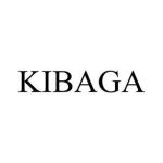 Kibaga Coupons