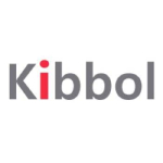 Kibbol Promo Code
