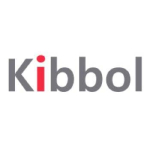 Kibbol Coupons Kibbol Coupons
