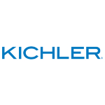 Kichler Discount Code