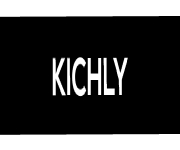 Kichly Coupons Kichly Coupons