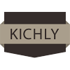 Kichly Kortings✅ Kichly Kortings✅