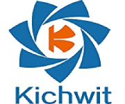 Kichwit Coupons