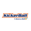 Kickerball Coupons