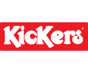 Kickers Coupons
