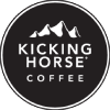 Kicking Horse Coffee Coupons