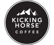 Kicking Horse Coffee Coupons