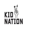 Kid Nation Coupons