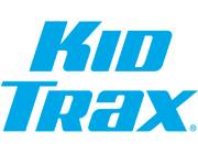 Kid Trax Coupons