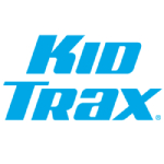 Kid Trax Coupons