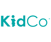 Kidco Coupons