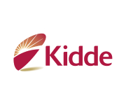 Kidde Coupons