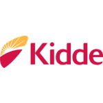 Kidde Coupons