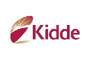 Kidde Coupons