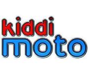 Kiddimoto Coupons