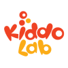 Kiddolab Coupons