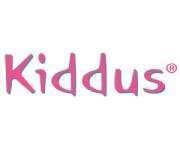 Kiddus Coupons