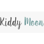 Kiddymoon Coupons Kiddymoon Coupons
