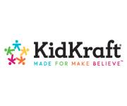 Kidkraft Dollhouse Coupons