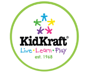 Kidkraft Coupons